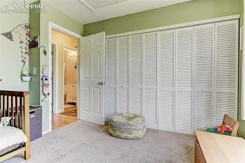 19453 E Bates Ave, Aurora, CO 80013 photo 20