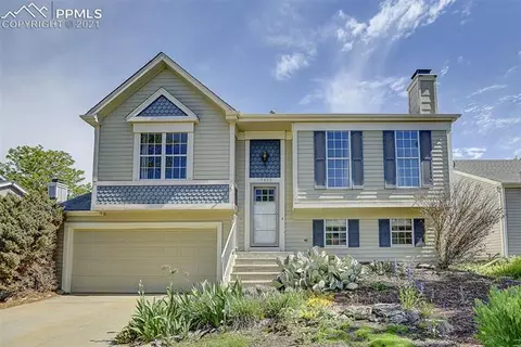 19453 E Bates Ave, Aurora, CO 80013 photo 2