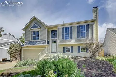 19453 E Bates Ave, Aurora, CO 80013 photo 3