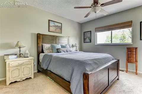 19453 E Bates Ave, Aurora, CO 80013 photo 16