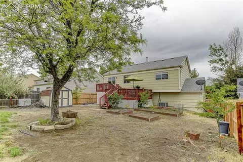 19453 E Bates Ave, Aurora, CO 80013 photo 31