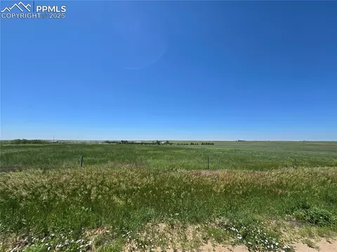 0 Holtwood Rd, Simla, CO 80835