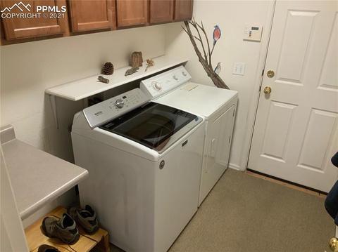 8543 Tibbs Rd, Peyton, CO 80831 photo 45