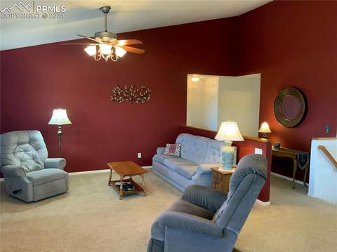 8543 Tibbs Rd, Peyton, CO 80831 photo 21