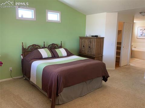8543 Tibbs Rd, Peyton, CO 80831 photo 29