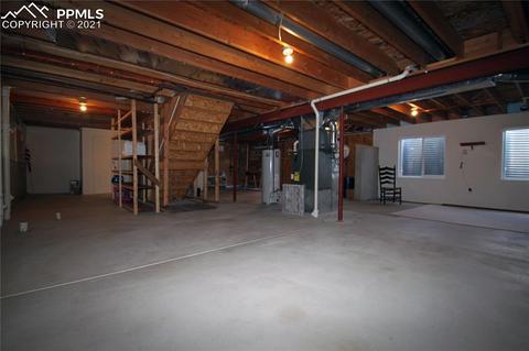 8543 Tibbs Rd, Peyton, CO 80831 photo 43