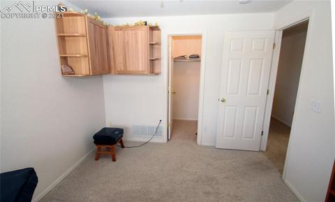 8543 Tibbs Rd, Peyton, CO 80831 photo 36