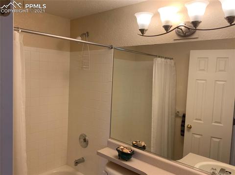 8543 Tibbs Rd, Peyton, CO 80831 photo 33