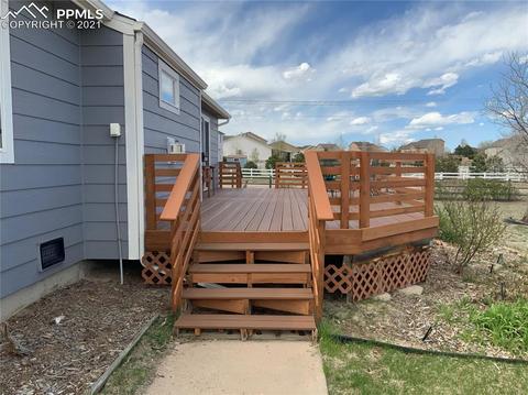 8543 Tibbs Rd, Peyton, CO 80831 photo 12