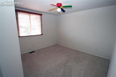 8543 Tibbs Rd, Peyton, CO 80831 photo 34