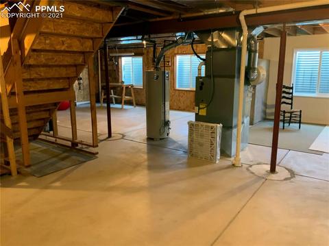 8543 Tibbs Rd, Peyton, CO 80831 photo 37