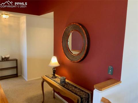 8543 Tibbs Rd, Peyton, CO 80831 photo 20