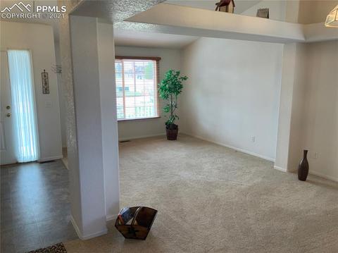 8543 Tibbs Rd, Peyton, CO 80831 photo 18