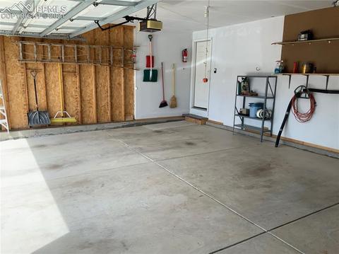 8543 Tibbs Rd, Peyton, CO 80831 photo 46