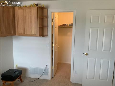 8543 Tibbs Rd, Peyton, CO 80831 photo 35