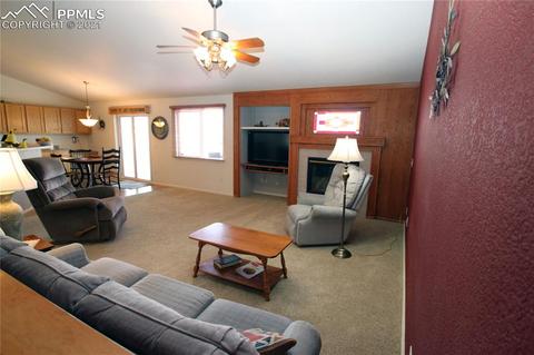 8543 Tibbs Rd, Peyton, CO 80831 photo 22