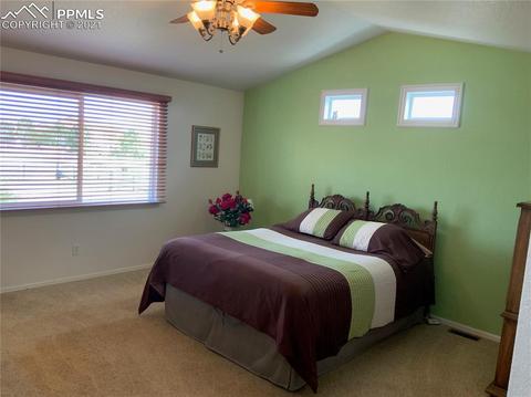 8543 Tibbs Rd, Peyton, CO 80831 photo 28