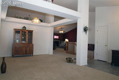 8543 Tibbs Rd, Peyton, CO 80831 photo 17