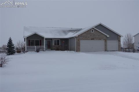 8543 Tibbs Rd, Peyton, CO 80831 photo 49