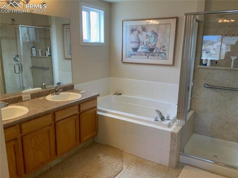 8543 Tibbs Rd, Peyton, CO 80831 photo 31