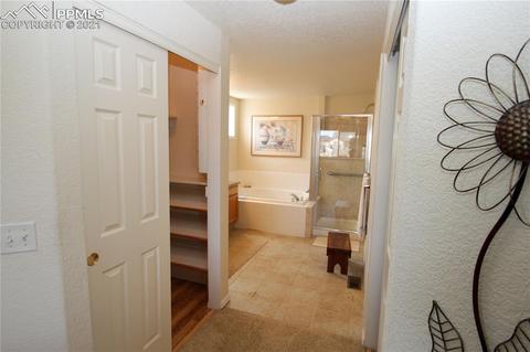 8543 Tibbs Rd, Peyton, CO 80831 photo 30