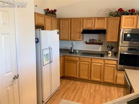 8543 Tibbs Rd, Peyton, CO 80831 photo 26