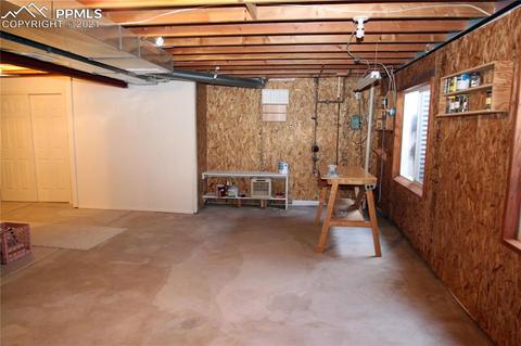 8543 Tibbs Rd, Peyton, CO 80831 photo 39