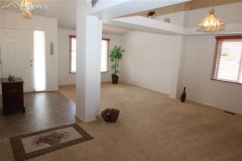 8543 Tibbs Rd, Peyton, CO 80831 photo 15