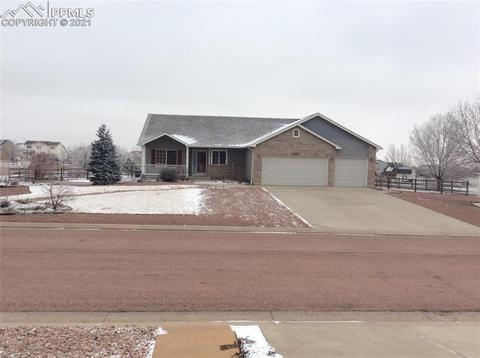 8543 Tibbs Rd, Peyton, CO 80831 photo 50
