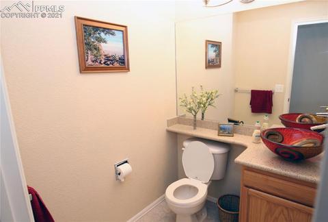 8543 Tibbs Rd, Peyton, CO 80831 photo 27