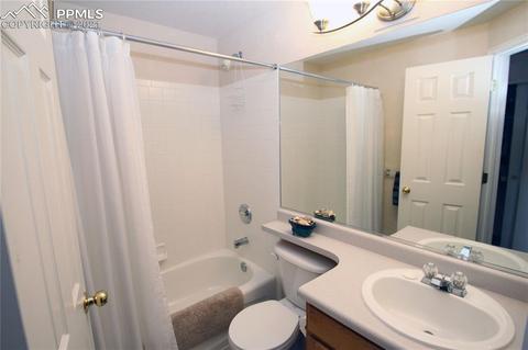 8543 Tibbs Rd, Peyton, CO 80831 photo 32