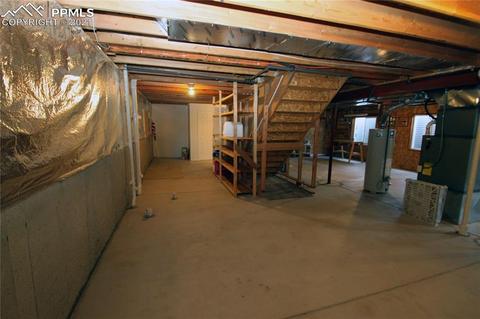 8543 Tibbs Rd, Peyton, CO 80831 photo 41