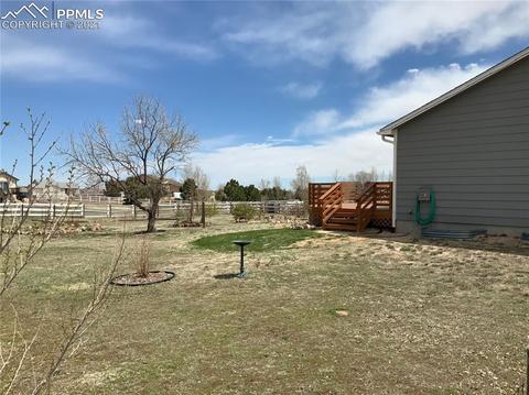 8543 Tibbs Rd, Peyton, CO 80831 photo 6