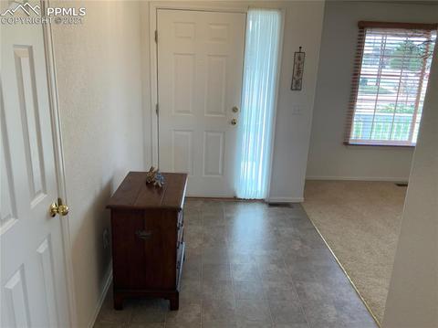 8543 Tibbs Rd, Peyton, CO 80831 photo 14