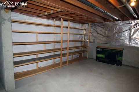 8543 Tibbs Rd, Peyton, CO 80831 photo 42