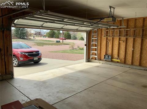 8543 Tibbs Rd, Peyton, CO 80831 photo 47