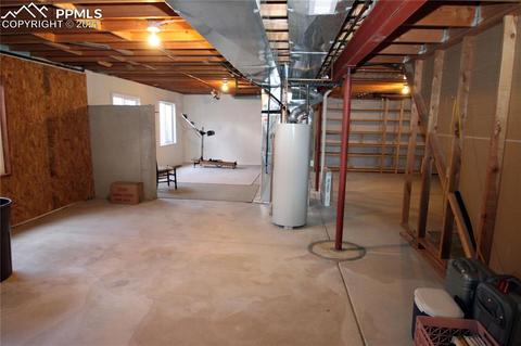 8543 Tibbs Rd, Peyton, CO 80831 photo 44