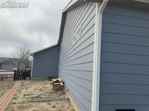 8543 Tibbs Rd, Peyton, CO 80831 photo 11