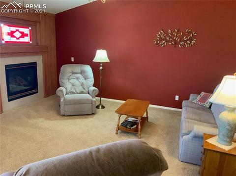 8543 Tibbs Rd, Peyton, CO 80831 photo 19