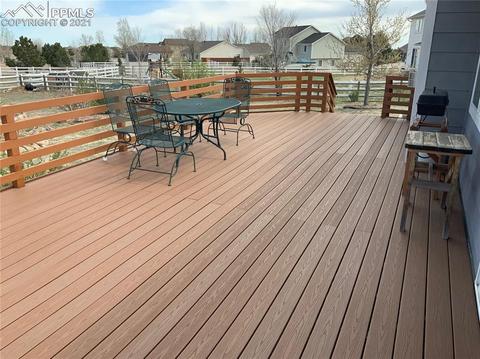 8543 Tibbs Rd, Peyton, CO 80831 photo 13