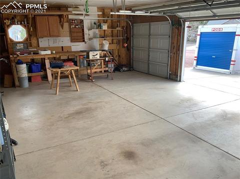 8543 Tibbs Rd, Peyton, CO 80831 photo 48