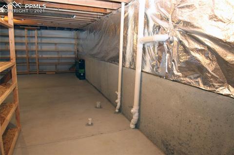 8543 Tibbs Rd, Peyton, CO 80831 photo 38
