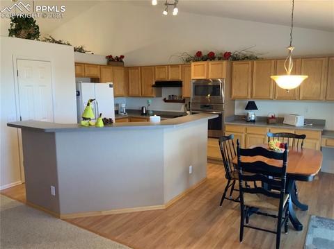 8543 Tibbs Rd, Peyton, CO 80831 photo 24