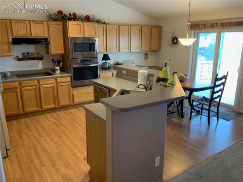 8543 Tibbs Rd, Peyton, CO 80831 photo 25