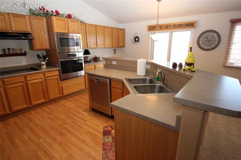 8543 Tibbs Rd, Peyton, CO 80831 photo 23
