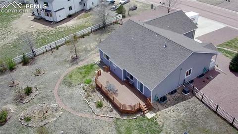 8543 Tibbs Rd, Peyton, CO 80831 photo 4