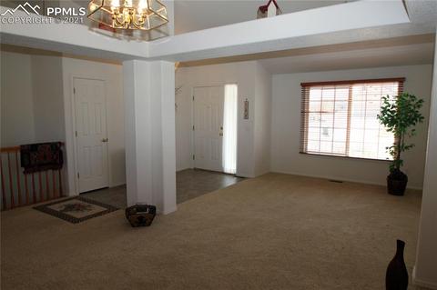 8543 Tibbs Rd, Peyton, CO 80831 photo 16