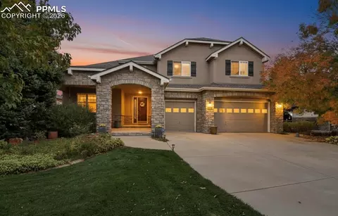 1720 Twilight Ct, Longmont, CO 80504