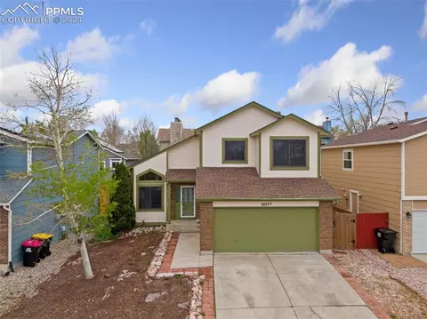 5075 Rushford Pl, Colorado Springs, CO 80923