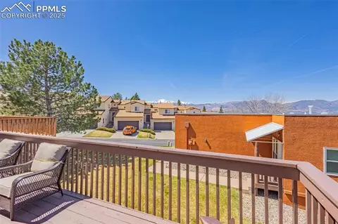 2640 Thrush Grv, Colorado Springs, CO 80920